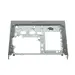 Lenovo 5m10u50345 Base Cover Assembly