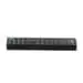 Sony 1-493-358-11 Remote Commander RMT-AH410U