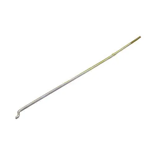 Briggs Stratton 230946 Governor Control Rod