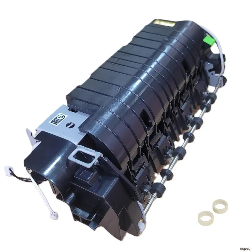 Lexmark 41x5000 Fuse Maintenance Kit CX63X