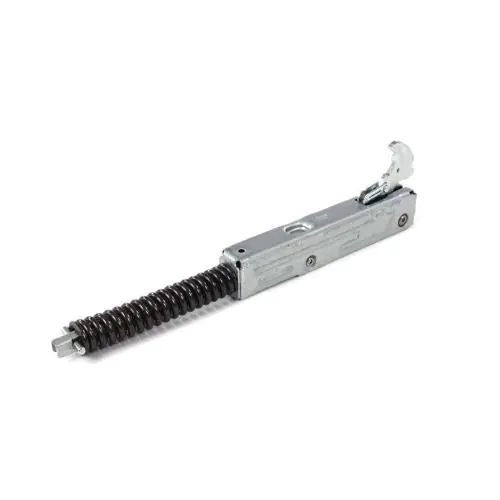 Lg aeh72957501 Dishwasher Door Hinge Assembly