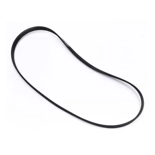 Delta Faucet 406131330004 Poly V Belt
