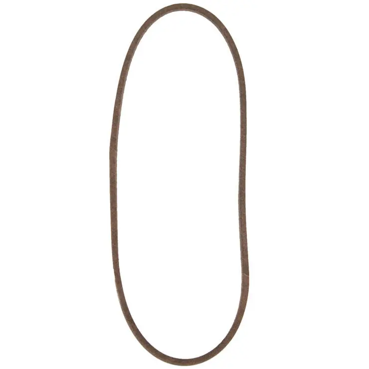 Troy-bilt 954-05143 Drive Belt Lawn Garden