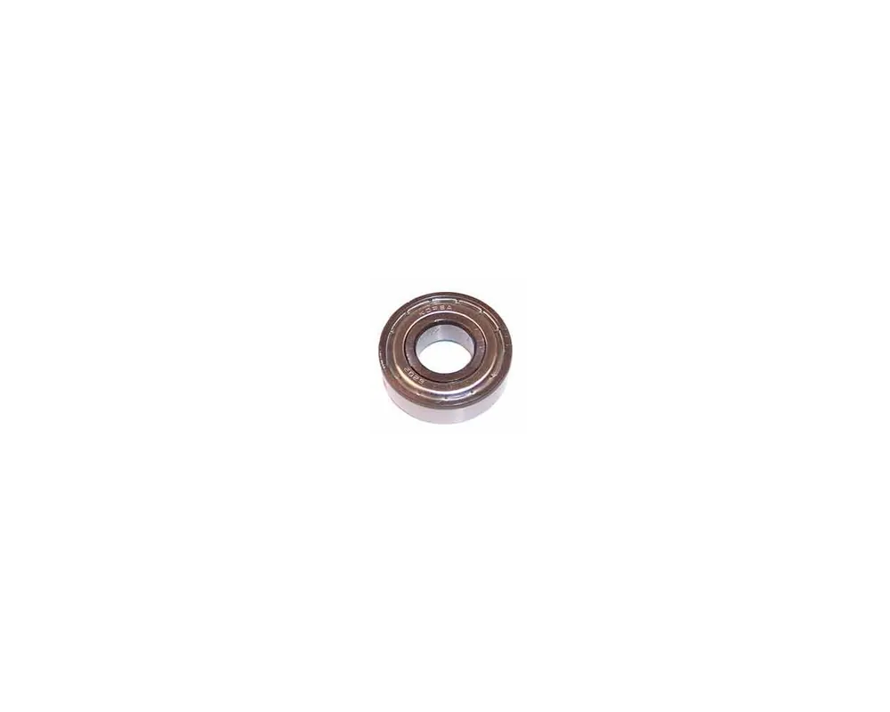 Delta Faucet 920040107273 Bearing for Recent Models