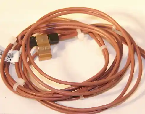 York S1-03101141000 Sensor