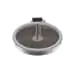 Bertazzoni z210004 Heating Element 240V 175W