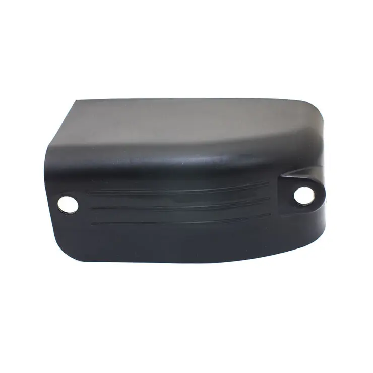 Troy-bilt 951-12255 Air Filter Cover