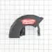 Milwaukee 43-54-0003 Upper Guard Assembly