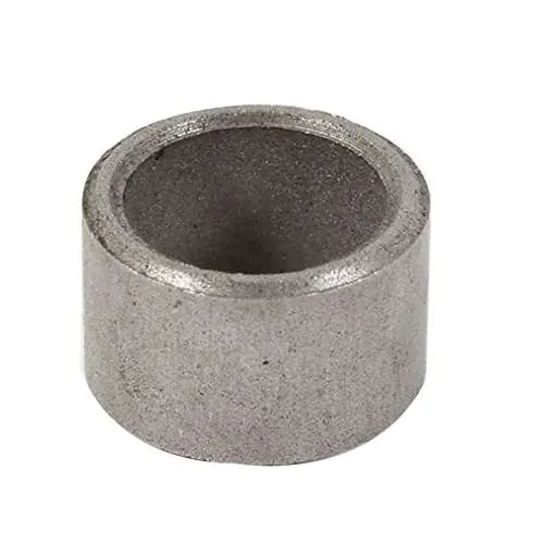 Troy-bilt gw-2146 Bushing Lawn Garden