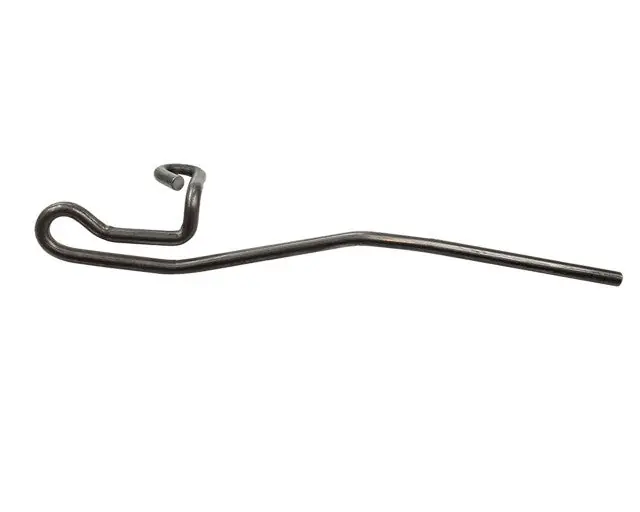 Husqvarna 532197451 Tension Relief Rod