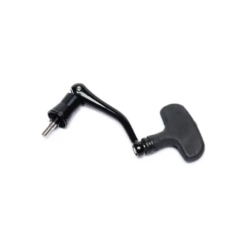 Abu Garcia 1446990 Handle Assembly Revo2x40