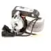 Bohn 25300701s Fan Motor 120V 60hz Commercial