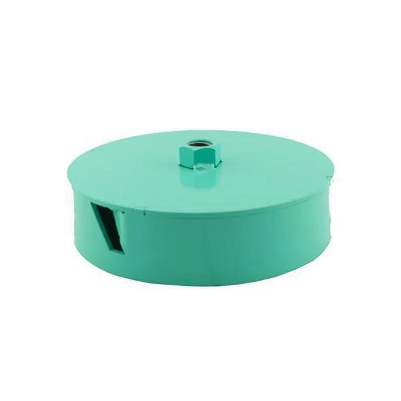 Bevel Pro BPS356 Beveling Tool 6 Inch for Bevel Pro SDR35 Sewer Pipe