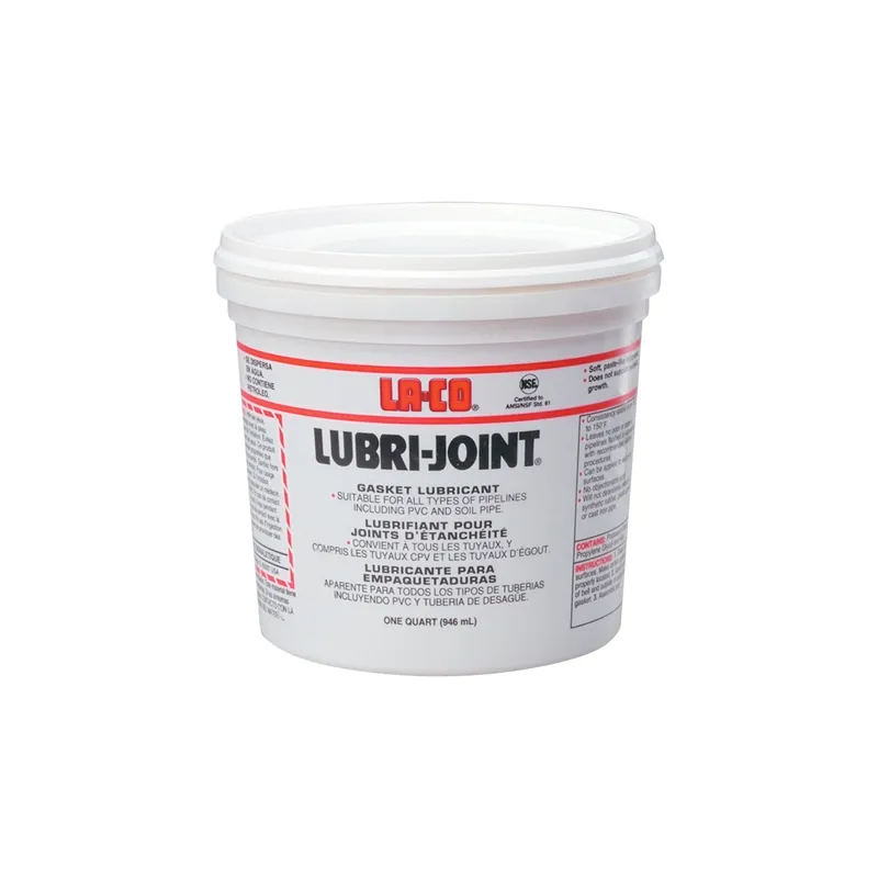 Markal 078713 Lubri-Joint