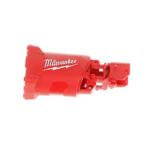 Milwaukee 31-50-6140 Motor Housing