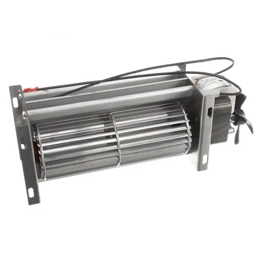 Hestan 20698 Fan Motor OTM-10 OTF-9