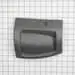Husqvarna 581825801 Mulcher Door Replacement