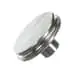 Cleveland Controls ke55249-1 Plunger Head FPVA-3