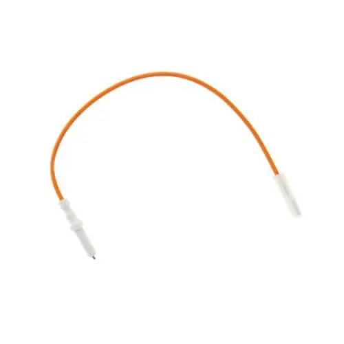Whirlpool wpw10571486 Surface Igniter
