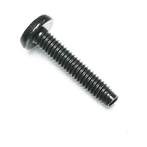 Makita 266042-6 Tapping Screw Bind Ct 4X20