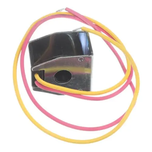 Hestan 27335 Ice Machine Valve Coil Service Part