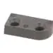 Hobart 00-914687 Sharpener Mount Spacer Hs Series