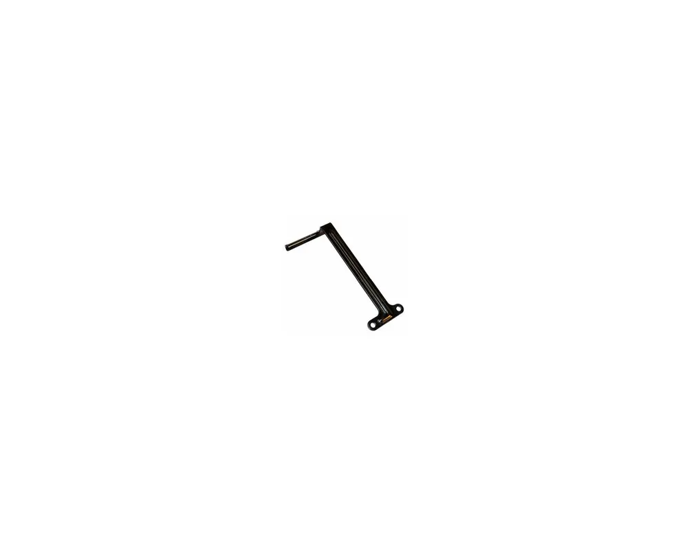 Dewalt 286328-00 Lower Guard Replacement Part