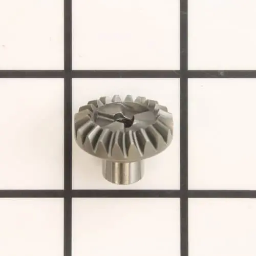 Milwaukee 32-05-0205 Bevel Gear
