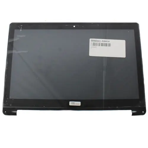 Computer and Mobile 90nb0881-r20010 15.6 in Led Hd Touch