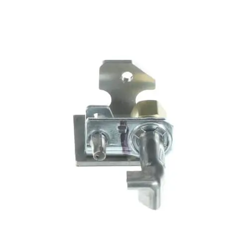 Hestan 12274 Pilot Burner Assembly Charbroiler Lp