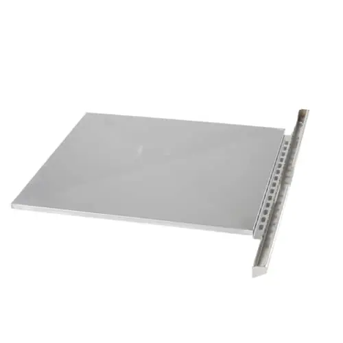Hestan 373 Drip Pan Assembly Char-broiler 36 Inch