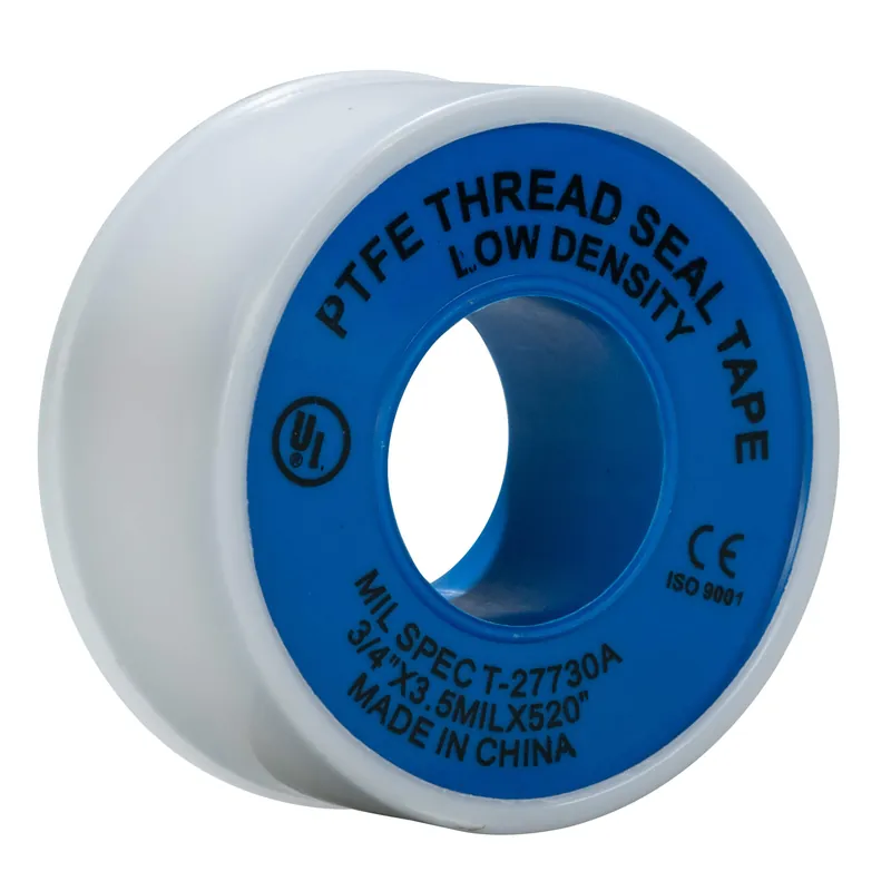Ips Corporation 87720 Weld-On Thread Seal Tape (1 inch by 520 inches)