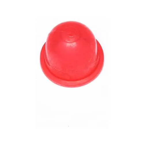 Poulan 530058709 Purge Bulb