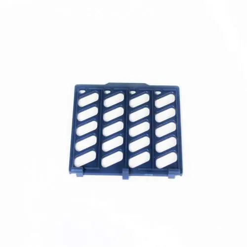 Samsung dd63-00273a Cutlery Cover