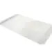 Montague 20564-8 Debris Screen 24 Inches