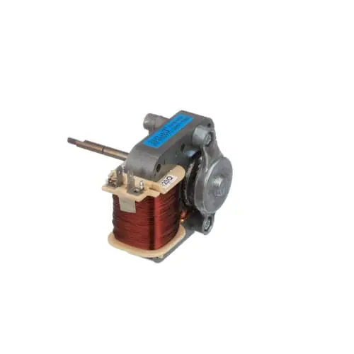Samsung dg31-00007c Ac Convection Motor Oven