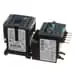 Hobart 01-650055-00009 Contactor Overload Relay Kit 9-12A