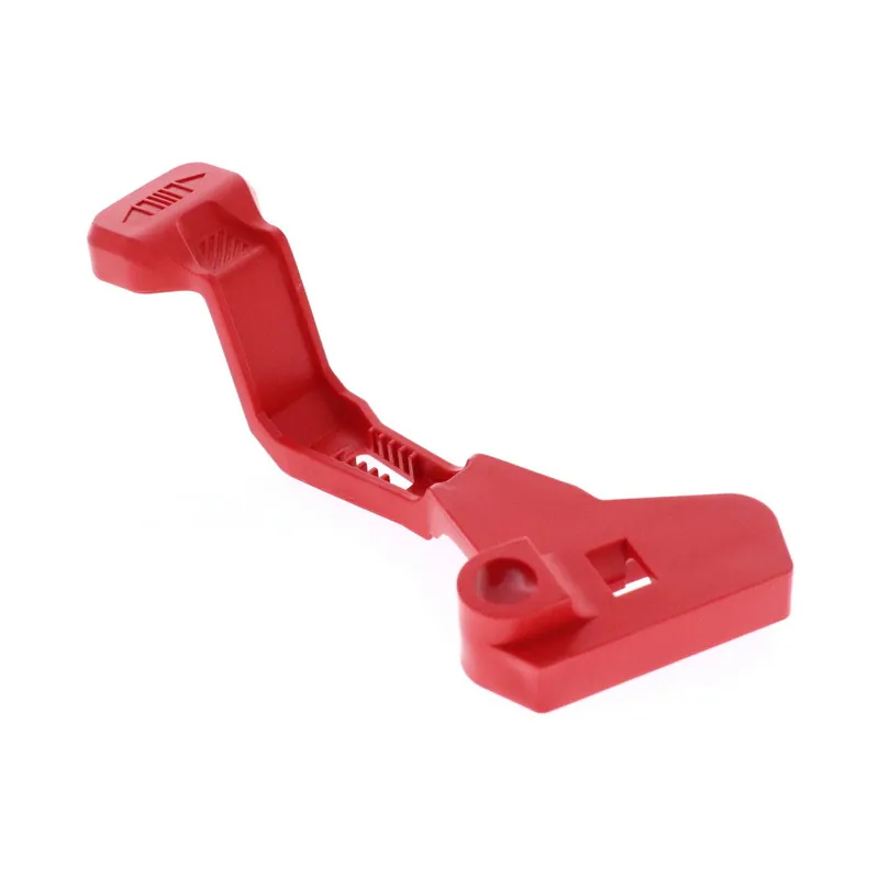 Craftsman n814404 Lever