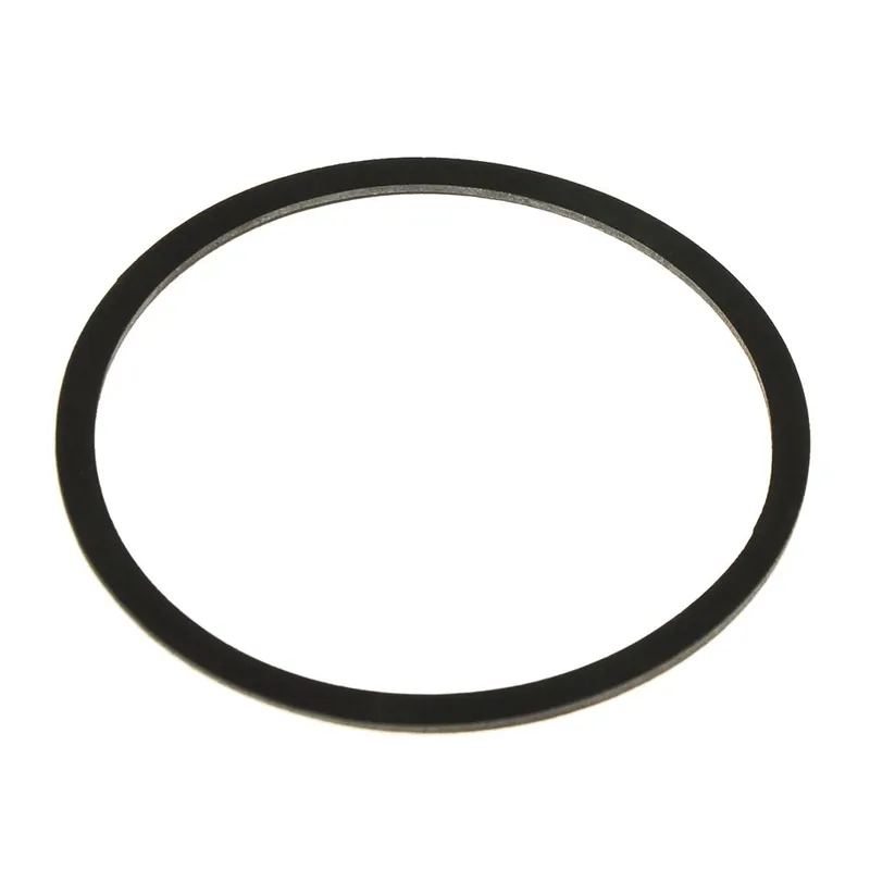 Powers 401 161 Gasket Kit Series 410