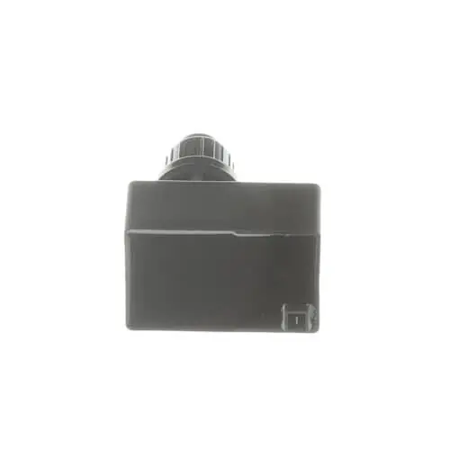 Hestan 35213 Spark Igniter Module Battery Powered