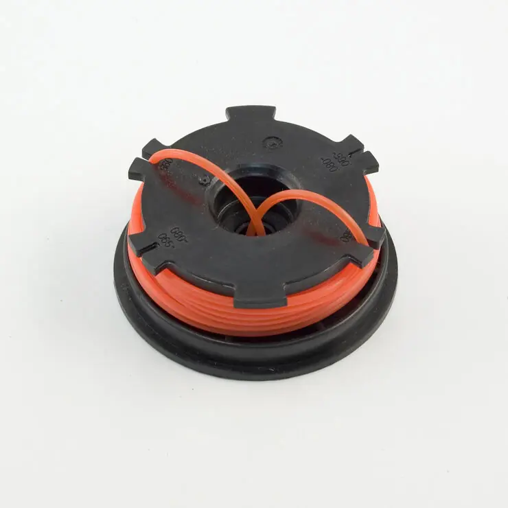 Troy-bilt 953-1156 Trimmer Line Spool Assembly