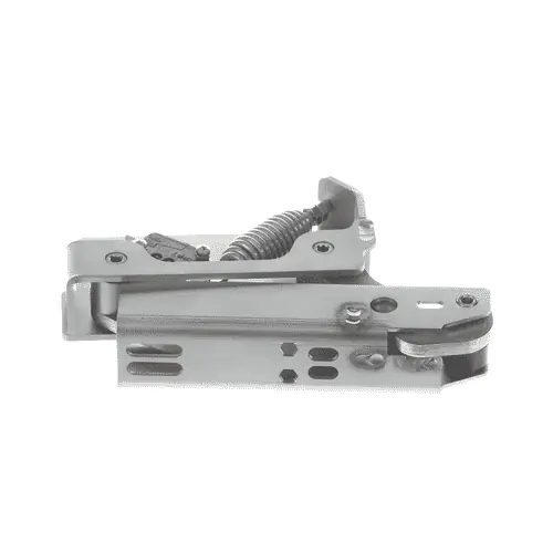 Hestan 23938 Upper Hinge Cfv Right Hand