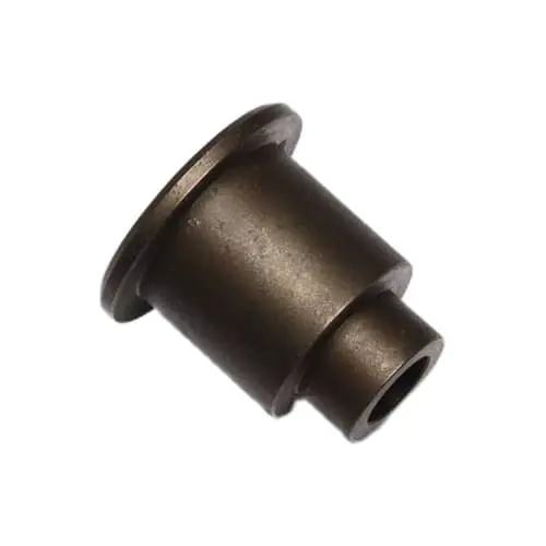 Makita 038-213-160 Bushing