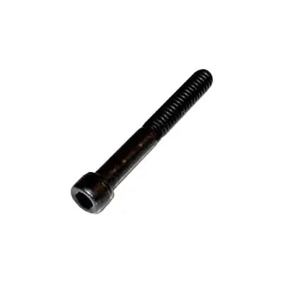 Dewalt 107161 Socket Head Cap Screw 1/4-20 X 2 in
