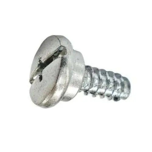 Honda 90012-zm3-003 Setting Screw
