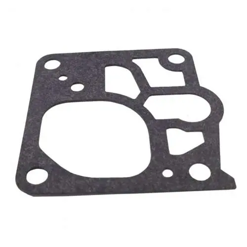 Husqvarna 503117201 Gasket Outdoor Power Equipment