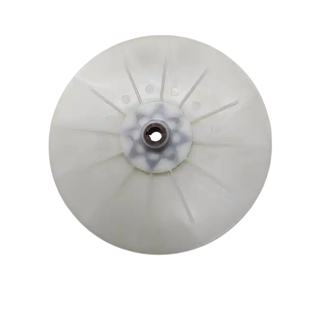 Echo e100000081 Fan Blower PB770 Replacement