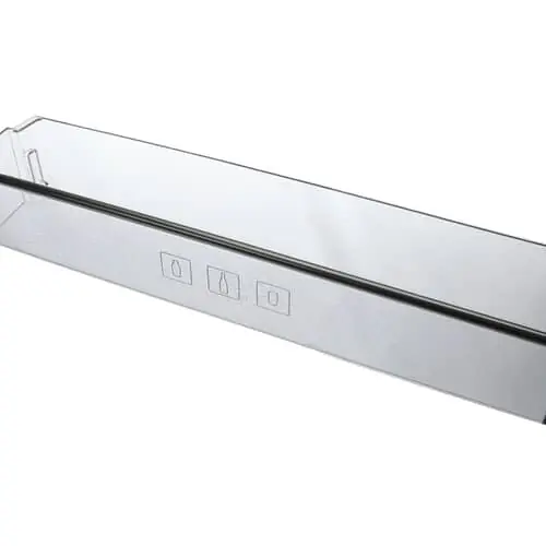 Blomberg 5906280200 Refrigerator Door Shelf 70cm 100mm