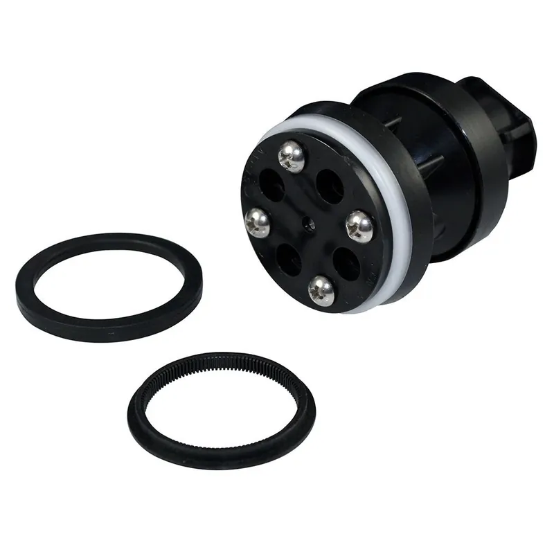 Sloan 314016 cn1002a repair kit closet piston w/seat