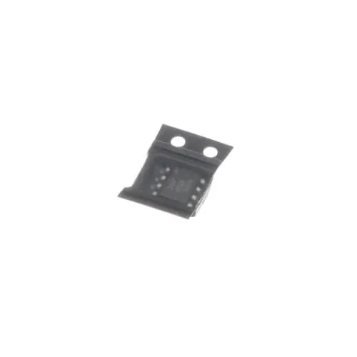 Marantz 23281004150as Ic Op Amp Replacement Part